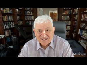 Ethicist Supports Assisted-Suicide Policies — With Safeguards