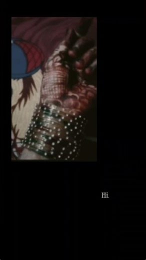 mehndi stain/#mehndi #hennadesign #ytshorts #henna #simplemehndidesign #mehendi #mehndidesign