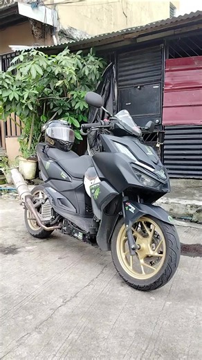 di nakapag montage #eurosamurai155i #samurai155i #circuitconceptph🔥 #Boysofsamu