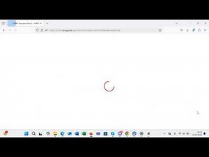 How to Create an E-tims Sales invoice-Etims Online Solution
