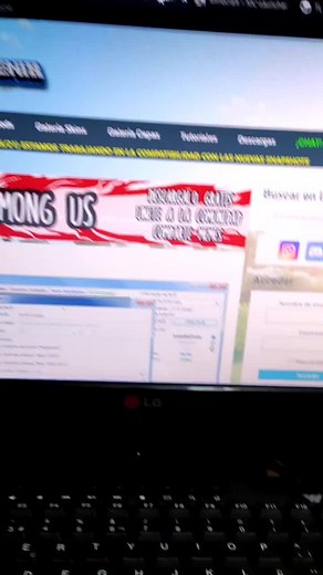 Comparación de launchers de Minecraft: Virus y Malware