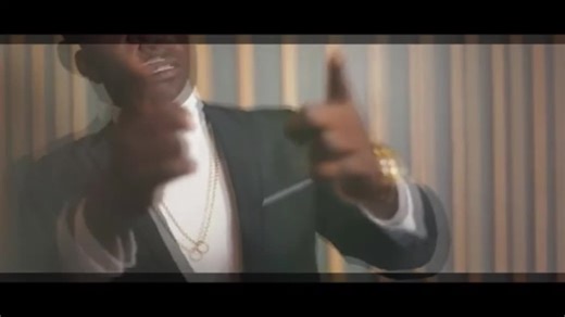 #Uzahambere #tomclose #Rwanda #rwandanmusic #Kigali #musically #Music #Afro #dancehall #dance