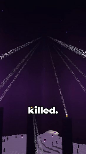 Top 3 Minecraft Hot Takes.. #minecraft #minecraftnews #minecraftjava #minecraftbedrock #minecraftlive #foryou #fyp #fypage #minecrafters #gaming #mcyt #viral | Demonjoetv