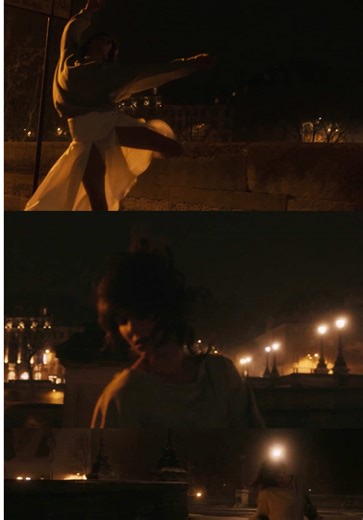 Live Recklessly: Embrace Your Moment