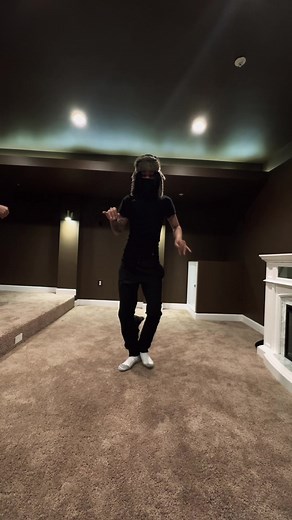 One Two Step Dance Challenge in Philadelphia