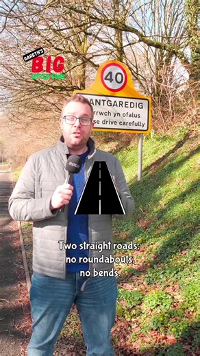 Gareth P Morris 🏴󠁧󠁢󠁷󠁬󠁳󠁿 (@garethpcomedy)’s videos with original sound - Gareth P Morris 🏴󠁧󠁢󠁷󠁬󠁳󠁿