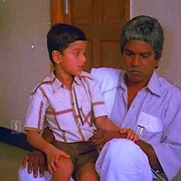 ഇതാണ് മോന്റെ മമ്മി, പോയി കാണൂ #mammootty