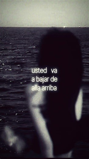 Spanish song lyrics #short #youtube #fypシ #viral