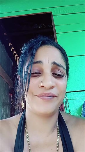 Sherry Andrews (@sherry.andrews54)’s videos with original sound - Sherry Andrews