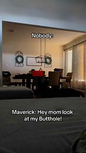 8.9K views · 53 reactions |  #puppy #puppylove #gsd #germanshepherd | Maverick Tha Menace | Facebook