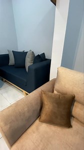 13K views · 214 reactions |  Matelas de rêve  بمناسبة حلول شهر...