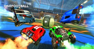 Top 5 football games to play right now