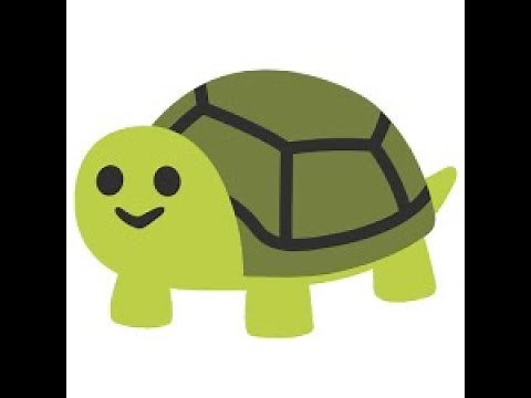 Como hacer autoroles de reaccion con Carl-bot. DISCORD. - (tutorial) -