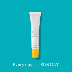12K views · 232 reactions | SPF isn't just for when the sun is...