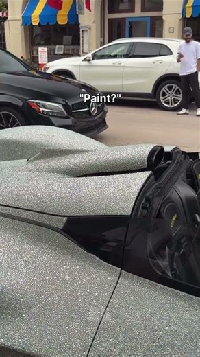 Nice Paint 💀 #cars #edit #viral #trending #supercar #shorts #cartok #relatable #skulledit #caredit