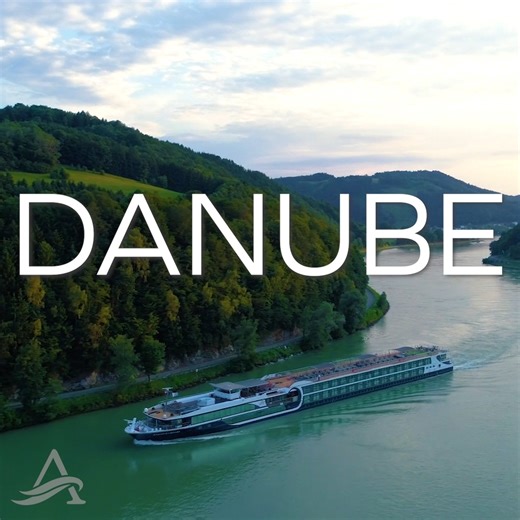 192 reactions · 16 shares | Castles, Concerts & Cafe Culture - The Danube Delights! From Vienna's waltzing streets to Budapest's glowing skyline, the Danube is a masterpiece in motion. By day, explore castles, cafes and countryside. By night, toast to skyline views from your Open-Air Balcony. Sail through legendary landscapes where every port has a story - and every moment feels like a celebration. #AvalonInView #CruisingElevated https://bit.ly/3KfYfOQ | Avalon Waterways | Facebook