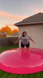 Baby love Jello Bed 🛏️🥰 #bed #jelly #fblifestylelife #funny #usa #funnymoments #baby | Asmr Rune