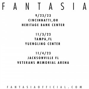 30K views · 1.7K reactions | Hey Fam – I’m coming to a city near you...