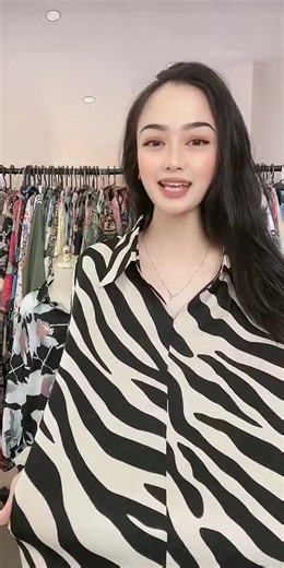 Stylish Women's Shirt Recommendations for Every Occasion