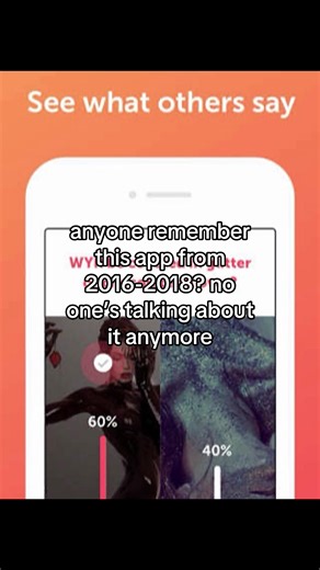 #wishbone #app #fyp #foryou | wishbone app