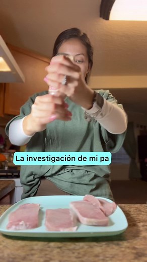 @eltommy16 ntc amor 🫶🏻#storytime #historias