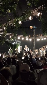 8K views · 833 reactions | : SDM EN CONCERT À KIN  LES GANGS ÉTAIT BIEN PRÉSENT ❤️‍ #reel #reelsvideoシ #reelsvideoシfyp #reelsvideoシfypシ゚viralシfypシ゚ #viral #viralreelsシ #viralreelsシviralreelsシ #viralreelsシ゚viralシ2025 | BMFmusic.com | Facebook