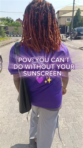 Beauty Routine Official on TikTok