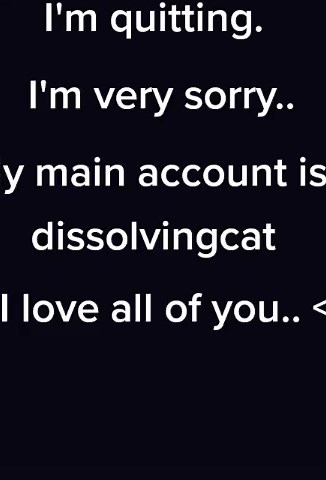 Roblox ID codes (@roblox.id.codes1)’s videos with I.F.L.Y. by Bazzi - 🕷Daycore ver.🕷