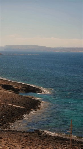 Swap the winter chill for the Mediterranean coast this Valentine’s. Surprise your partner with the ultimate romantic gesture: a getaway to Riviera Spa Resort in Malta. Immerse yourselves in our adults-only tranquility, where the pace is slower and the views are endless. From couple's treatments in our spa to sunset dinners by the sea, give the gift of warmth, relaxation, and uninterrupted time together. Make this February one to remember. | Riviera Spa Resort - Adults Only