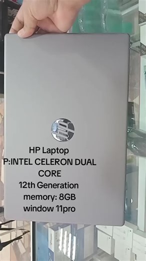 FQ Computer, Lda on TikTok