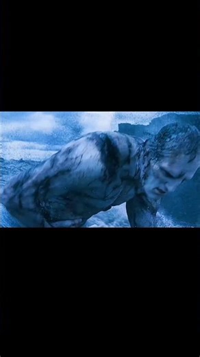 Prometheus movies explanation #scientific #movie #shortsvideo