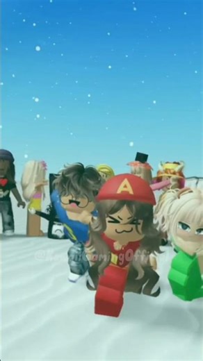 U spin me round ib: ‪@bailzberry‬