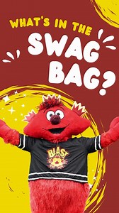 The Baltimore Blast Kid’s Club is a new program we are creating in...