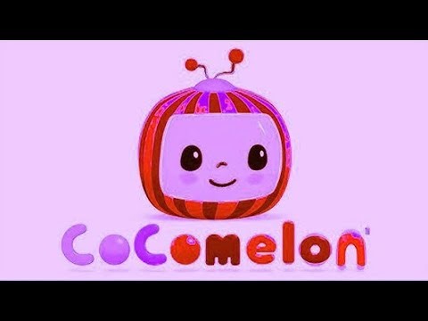 Momentous Logo Effects Sponsored by Klasky Csupo Effects