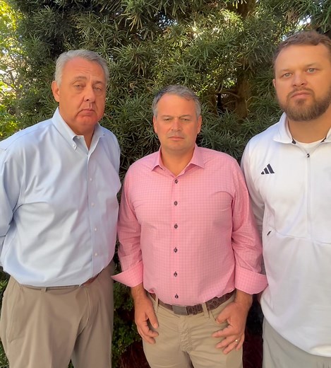 Go Vote!!! The 9th Congressional District can keep the PSC Red! | Drew Echols