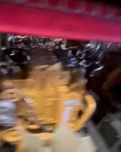 211 reactions · 69 shares | (17) Government Surplus Caterpillar C7...