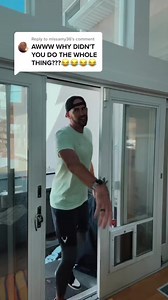 234K views · 10K reactions | Another one! #goat | Scott D Henry | Facebook