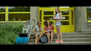 The Nightmare - Official Trailer