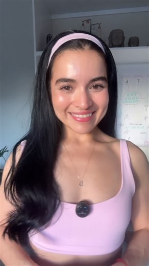 Lizeth M. Fitness Coach on Instagram: "🌸Reto Lizta fit del 5 enero al 1 febrero 2026. 🔥Objetivo: Recomposición corporal 👉🏻Dirigido a: mujeres de 18 años en adelante, sin indicaciones nutricionales y físicas especiales. 📄 MATERIAL EN PDF: - Programa de entrenamiento para realizar en casa o en gimnasio con enlaces 🔗 de YouTube para visualizar y escuchar el video explicativo de cada ejercicio. - Menús con 7 opciones distintas de desayunos, almuerzos, cenas y snacks) + lista de super. - Guía d