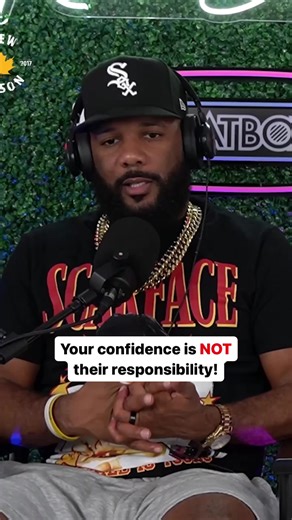 34K views · 2.1K reactions | It’s my responsibility not to mess it up.. Not build it from the ground! |  #KrewSeason #Dating #Marriage #Advice #Reels | Krew Season | Facebook