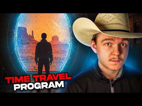 10 Dark Conspiracy Theories You Wish You Never Knew About