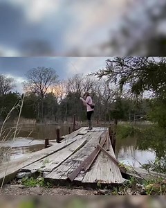 2.5K views · 1.5K reactions | Bait, tackle, rod and license. Do you have everything? | Oklahoma Department of Wildlife Conservation (ODWC) | Facebook