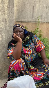 1M views · 15K reactions | Mother-in-law nightmare Ep 1:she slapped her mother in-law for not telling her before come to the house | Cute-twinzlove | Facebook