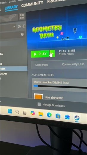 Can somebody help I think my computer is broken?