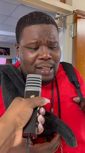 206K views · 4.5K reactions | TEACHERS! Post-Week Interview 藍 featuring @QuinnOkafor #teachersofig #funnyteachers #teacher #teachersshare #teachersfollowteachers #middleschoolteacher | Kc Mack Funny | Facebook