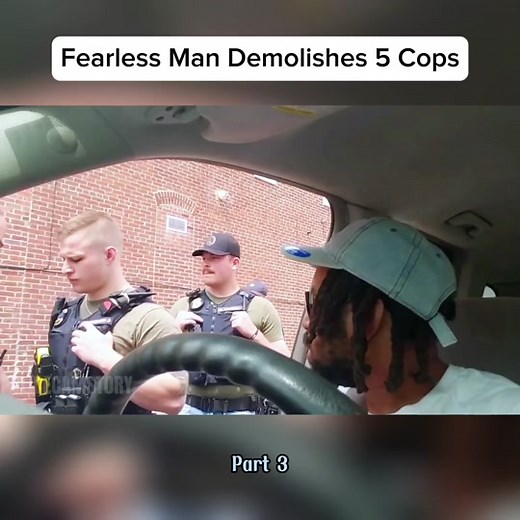 #police #policefiles #cops #fyp #viral