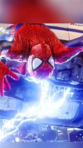 One of the best🔥 #spiderman #edit #marvel