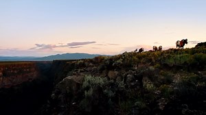 23K views · 5.9K reactions | When you visit New Mexico's outdoor spaces, please bring your trash home with you! | New Mexico True | Facebook