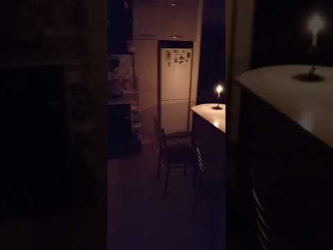 Greatest Blackout Challenge 03 (ORIGINAL VIDEO)