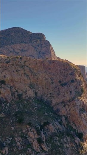 These iconic saguaros never get old from the air. Nothing beats catching the raw beauty of Arizon...
